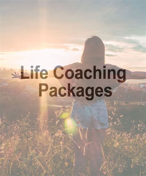 cheap life coach|life coach pricing packages.